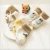 Import Wholesale toddlers non slip cotton baby ankle baby socks from China