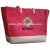 Import Wholesale tote eco recycle large organic hemp shopping bag from China