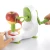 Import Wholesale Trendy Stainless Compact Rotating Spining Peel Pear Kitchen Gadget from China