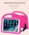 Import Wholesale Universal Protective Kids Shockproof Case Eco-friendly Eva Foam Tablet Case Cover For iPad Air 2 1 from China