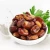 Import Wholesale variety of flavors of orchid bean snacks China&#39;s best-selling orchid bean snacks from China