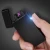 Import Wholesale Vintage rechargeable Electric lighter sensory ignite dual arc plasma lighter from China