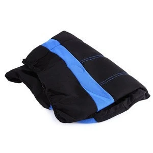 Wholesale  Washable Universal Car Seat Cover