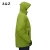 Import Wholesale waterproof snow wear men breathable ski jacket from China