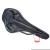 Import Wholesale wear-resistant mountain bike saddle oem Bicycle Seat from China