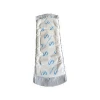 Wholesale winged cheap Organic tampons, all natural sanitary pads,wholesale sanitary napkin