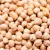 Import wholesale Yellow Organic Dried Kabuli Chickpeas from South Africa