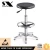 Import wholesaler electronic workbench chemistry laptop table stool ESD chairs with Anti-static for sale from China