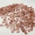 Import Wholesalers Crystals Healing Stone Rose Quartz Crystal Tumbled Stones from China