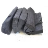 Wholesales Briquette Hard Wood 5-30cm Black Sawdust Barbecue (BBQ )Charcoal From Vietnam