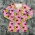 Import Wholesales Cherry Print Sexy Onesie for Adults Pajama Sleepwear from China