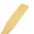 Import Wholesales Custom Shoe Horn Wooden Long Wood Shoehorn for wearig shoes from China