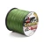 Import Wholesales OEM ODM X4 Braided Wire Fishing Line from China