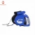 Import Wholesales Retractable Dog Leash Custom from China
