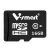 Import Wholesales sd micro TF memory card 100% capacity 16GB from Taiwan
