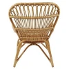 Whosale Metal Stand Double Seat gazebo Wicker Sofa Other Furniture Rattan Swing Chairs For Patio Or Indoor
