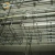 Import Whosale price Zinc Plate HDG Wire Mesh Cable Tray Supplier from China
