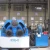 Import wide application high efficiency tubing bender pipe and tube bending machines from China