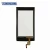 Import Widely Used 4 Inch Capacitive Touch Screen Panel 480*800 Lcd Touch Display from Hong Kong