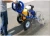 Import Widely used easy operating road white line marking machine for sale australia from China