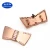 Import Widely used fashion ladies shoe accessories shoes buckle from China