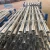 Import Widely Used Q345 Hot Dipped Galvanized Tube Ringlock Scaffolding For Building from China