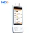 Import Wifi/BT/Ethernet Service Machine Kiosco Autoservicio Touch Screen Self Payment Kiosk With Qr Code Scanner from China