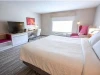 Wilsonart laminate American style hilton garden inn Hotel Wooden  hospitality casegoods, hotel bedroom furniture set