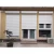 Import Windows Manufacturer Rolled Steel Window With  Windows And Doors from China