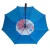 Import Windproof Custom Golf Umbrellas with Logo from China