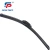 Import Wiper blade G9 Universal U/J Type Soft Frameless Bracketless Windshield Wiper for Trucks, Cars and Other Vehicles. from China