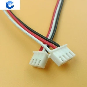 Wire harness and Cable Assemblies Manufacturer