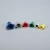 Import Wire Screw-On Wire Connector Assortment from China