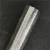 Import wire wrapped liner made in china ribbed-type wire wrapped screen Stainless Steel Wedge Wire Filter Mesh from China