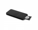 Wireless Remote Control for Dimmable 3528 5050 Single Color RF Dimmer for 12V DC LED controller