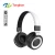 Import Wireless Stereo BT EDR Headset Sports wireless headphone with memory card from China