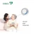 Import Wireless Upper arm digital blood pressure monitor from China