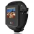 Import Wirelesslinkx Cafe Restaurant Wireless Paging Waiter Calling Touch Screen Watch Pager from China
