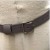 Import Witcher luxury double back scabbard for  latex swords. Made of high quality leather costume or cosplay from China