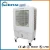 Import With Ice Drawer Industrial outdoor portable evaporative water air cooler from China