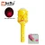 Import With music plastic flash stick candy filled toys from China