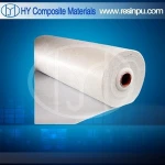 WMZ060# fiberglass Roofing Mat