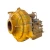 Import WN450 High Wear Resistance Dredge Pump with Wide Flow Passage from China