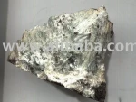 WOLLASTONITE