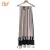 Import Women Cotton Winter Knit Blanket Scarf Shawl from China