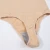 Import Women seamless Butt Lifter Shapewear Thongs Hi-Waist Plus Size Tummy Control T-back Panty Waist Trainer Body Shaper from China
