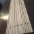 Import wood arrow sticks from China