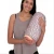 Import Wood Design Stump Plush Soft Pillow Cushion Comfortable Head Neck Microbead Log Pillow from China