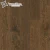 Import Wood Flooring Unfinished European Oak Solid Graphic Design Indoor 18mm More Than 5 Years Online Technical Support from China