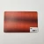 Import wood grain design for pvc foam board  and  Ps Photo Frame Moulding Profile from China